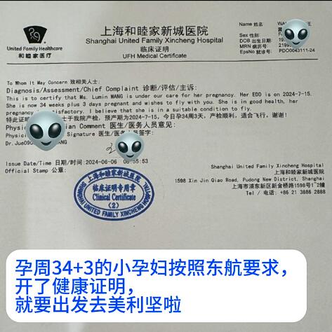 ���ݸ�������