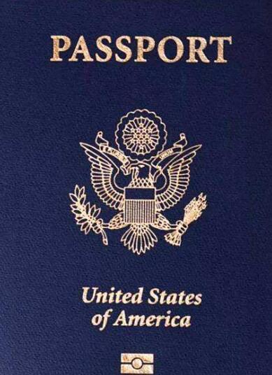 ������������Ȩ