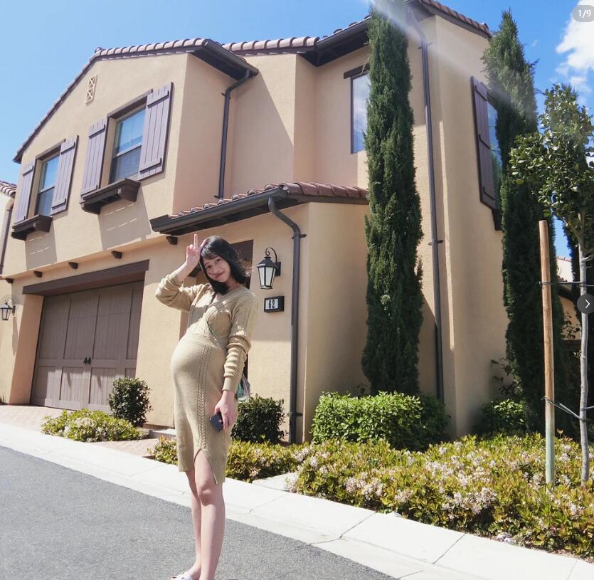 赴美生子最新政策